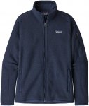 Patagonia Damen Better Sweater Jkt XS
