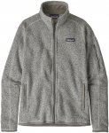 Patagonia Damen Better Sweater Jkt L