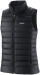 Patagonia Damen Down Sweater Vest XS
