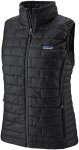 Patagonia Damen Nano Puff Vest M