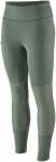 Patagonia Damen Pack Out Hike Tights L