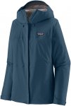 Patagonia Damen Torrentshell 3L Regenjacke S