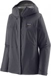 Patagonia Damen Torrentshell 3L Regenjacke XXL