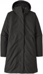 Patagonia Damen Tres 3-in-1 Parka XL