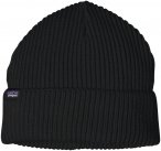 Patagonia Fishermans Rolled Beanie ALL