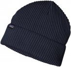 Patagonia Fishermans Rolled Beanie