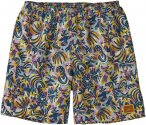 Patagonia Herren 7 Inch Baggies Long Shorts M