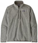 Patagonia Herren Better Sweater 1/4-Zip M