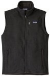 Patagonia Herren Better Sweater Vest XXL