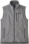 Patagonia Herren Better Sweater Weste XXL