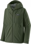 Patagonia Herren Granite Crest Regenjacke XXL