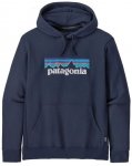 Patagonia Herren P-6 Logo Uprisal Hoody M
