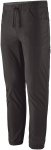 Patagonia Herren Quandary Joggers S