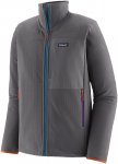 Patagonia Herren R2 TechFace Jacket XL
