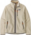 Patagonia Herren Retro Pile Jacket S