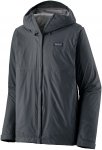 Patagonia Herren Torrentshell 3L Regenjacke XXL