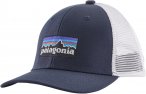 Patagonia Kinder Trucker Hat