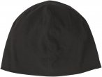 Patagonia Overlook Merino Wool Liner Beanie