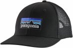 Patagonia P-6 Logo Trucker Hat ALL