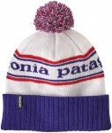 Patagonia Powder Town Beanie
