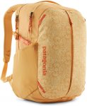 Patagonia Refugio 26 Liter Tagesrucksack (Gewicht 0,735kg)