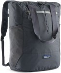 Patagonia Terravia 24 Liter Tote Pack (0,42kg)