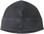 Patagonia Unisex R1 Daily Beanie