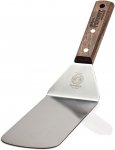 Petromax  Flexibler Grill- und Pfannenwender (Kurzgriff)