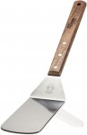 Petromax Flexibler Grill- und Pfannenwender (Langgriff)