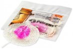 Petromax Glühstrumpf für HK500 (1 Stück)