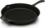 Petromax Grill-Feuerpfanne GP35 mit Stiel *