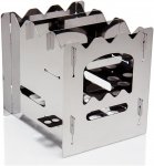 Petromax Hobo-Kocher BK1