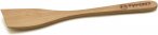 Petromax Holzspachtel mit Einbrand
