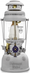Petromax Petroleumleuchte HK500