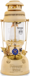 Petromax  Petroleumleuchte HK500