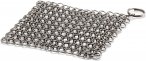 Petromax Ringreiniger XL für Guss- und Schmiedeeisen (20 x 20 cm)