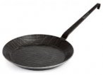 Petromax Schmiedeeiserne Pfanne SP28 *