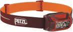 Petzl Actik Core 625 Lumen Stirnlampe