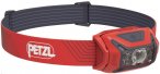 Petzl Actik Stirnlampe (450 Lumen)