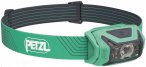 Petzl Actik Stirnlampe (450 Lumen)