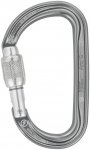 Petzl Am'D Ball-Lock