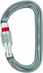 Petzl Am'D Screw-Lock Karabiner