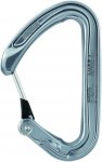 Petzl Ange L Karabiner