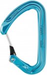 Petzl Ange L Karabiner