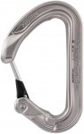 Petzl Ange S Karabiner
