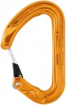 Petzl Ange S Karabiner