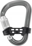 Petzl Attache Bar SL Karabiner