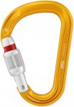 Petzl Attache SL Karabiner