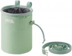 Petzl Bandi Chalkbag