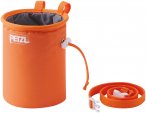 Petzl Bandi Chalkbag